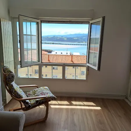 Vistas Mar